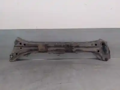 Автозапчастина б/у опора передньої лівої підвіски для lexus is 2.5 16v cat (híbrido) посилання на oem iam 5220630070  5220630070