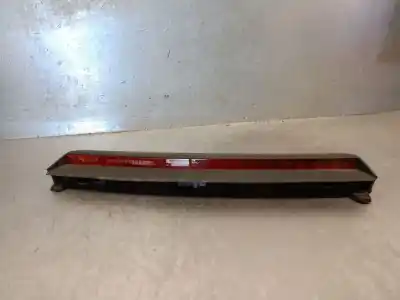 Автозапчасти б/у центральный стоп-сигнал за audi tt (8n3) 1.8 t ссылки oem iam 8n8945097a