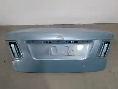 Second-hand car spare part  for SAAB 9-3 (YS3F, E79, D79, D75)  OEM IAM references 12771536  