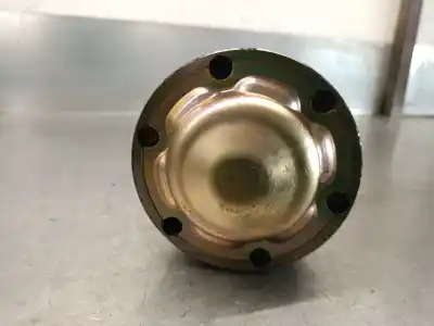 Pezzo di ricambio per auto di seconda mano trasmissione posteriore destra per audi a6 c5 avant (4b5) 2.5 tdi quattro riferimenti oem iam 4z7501203a  4z7501203ax