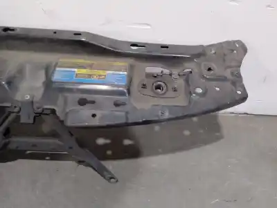 Second-hand car spare part  for SAAB 9-3 (YS3F, E79, D79, D75)  OEM IAM references 93192135  