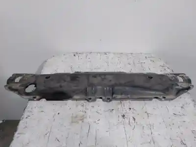 Second-hand car spare part front panel for bmw serie 5 touring (e61) 2.5 cat oem iam references 51647033741