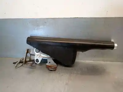 İkinci el araba yedek parçası El Freni Kolu için AUDI TT (8N3) 1.8 T OEM IAM referansları 8N0711303E  8N0711303E