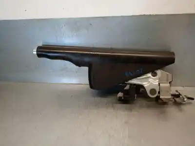 Автозапчасти б/у рычаг ручного тормоза за audi tt (8n3) 1.8 t ссылки oem iam 8n0711303e  8n0711303e