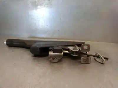 Автозапчасти б/у рычаг ручного тормоза за audi tt (8n3) 1.8 t ссылки oem iam 8n0711303e  8n0711303e