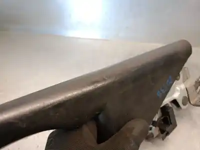 Автозапчасти б/у рычаг ручного тормоза за audi tt (8n3) 1.8 t ссылки oem iam 8n0711303e  8n0711303e