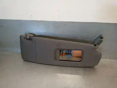 Автозапчасти б/у правая зона за audi tt (8n3) 1.8 t ссылки oem iam 8n8857552a15f