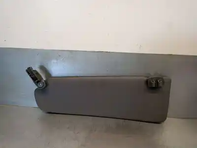 Автозапчасти б/у правая зона за audi tt (8n3) 1.8 t ссылки oem iam 8n8857552a15f  8n8857552a15f