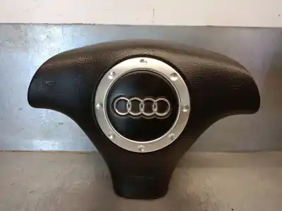 Автозапчасти б/у передняя левая подушка безопасности за audi tt (8n3) 1.8 t ссылки oem iam 8n0880201