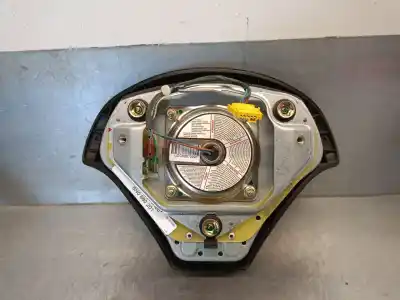 Second-hand car spare part front left air bag for audi tt (8n3) 1.8 t oem iam references 8n0880201  8n0880201