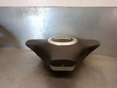 Second-hand car spare part front left air bag for audi tt (8n3) 1.8 t oem iam references 8n0880201  8n0880201