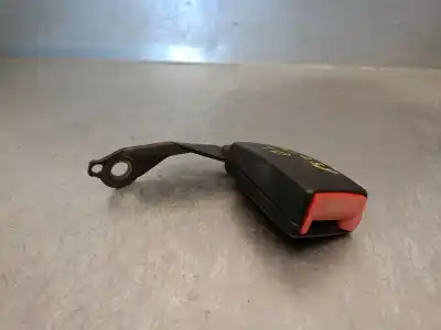 Автозапчасти б/у крюк для пояса за audi tt (8n3) 1.8 t ссылки oem iam 8n8857740