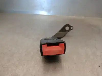 Автозапчасти б/у крюк для пояса за audi tt (8n3) 1.8 t ссылки oem iam 8n8857740  8n8857740