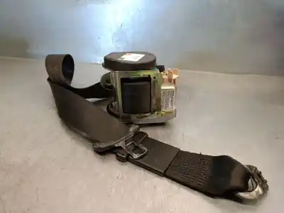 Автозапчасти б/у передний левый ремень безопасности за audi tt (8n3) 1.8 t ссылки oem iam 8n8857705f