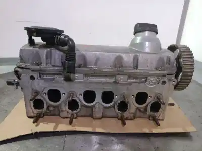 Second-hand car spare part cylinder head for seat ibiza (6l1) 1.9 sdi oem iam references 038103373e 038103469e 038103475d