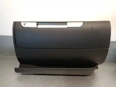 Автозапчасти б/у бардачок за audi tt (8n3) 1.8 t ссылки oem iam 8n1857095