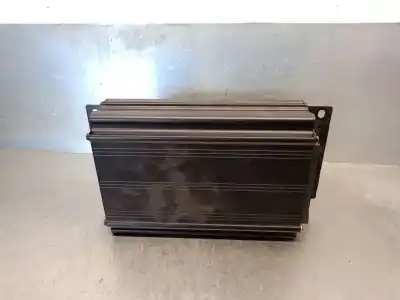 Автозапчасти б/у антенный усилитель за audi tt (8n3) 1.8 t ссылки oem iam 8n8035223