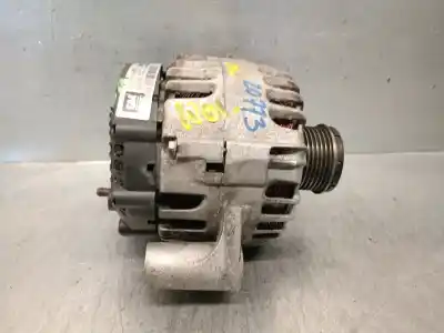 Автозапчасти б/у генератор за opel insignia a (g09) 2.0 cdti 4x4 (68) ссылки oem iam 13502582 2650800a valeo 1204642