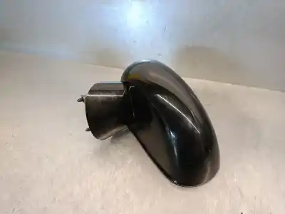 Автозапчасти б/у левое зеркало за audi tt (8n3) 1.8 t ссылки oem iam 8n0857527  8n0857527