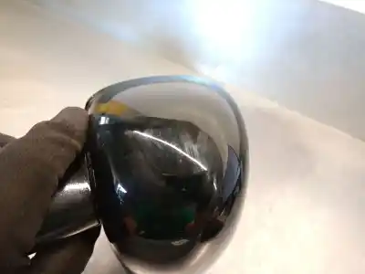 Автозапчасти б/у левое зеркало за audi tt (8n3) 1.8 t ссылки oem iam 8n0857527  8n0857527