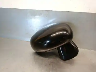 Автозапчасти б/у задний вид справа за audi tt (8n3) 1.8 t ссылки oem iam 8n0857528  8n0857528