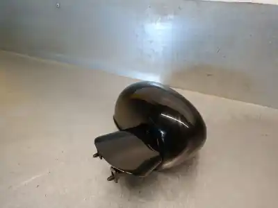 Автозапчасти б/у задний вид справа за audi tt (8n3) 1.8 t ссылки oem iam 8n0857528  8n0857528