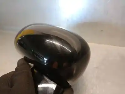 Автозапчасти б/у задний вид справа за audi tt (8n3) 1.8 t ссылки oem iam 8n0857528  8n0857528