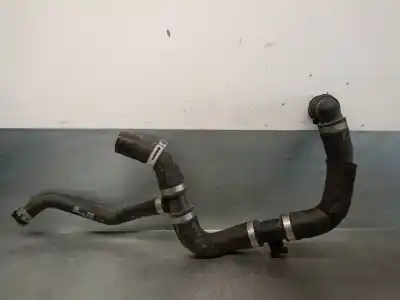 Peça sobressalente para automóvel em segunda mão Tubo por MERCEDES-BENZ CLASE A (W177) A 180 (177.084) Referências OEM IAM A1775011503  A1775011503