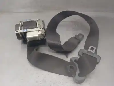İkinci el araba yedek parçası ön Sag Emniyet Kemeri için FIAT LINEA (323_, 110_) 1.3 D MULTIJET (323AXB11, 323AXB1A) OEM IAM referansları 735448199  735448199