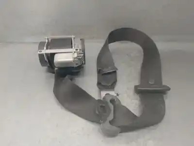 İkinci el araba yedek parçası ön Sol Emniyet Kemeri için FIAT LINEA (323_, 110_) 1.3 D MULTIJET (323AXB11, 323AXB1A) OEM IAM referansları 735448200  735448200