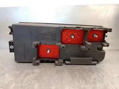 Second-hand car spare part fuse box unit for saab 9-3 (ys3f, e79, d79, d75) 1.9 tid oem iam references 12783251 519109706 gm 