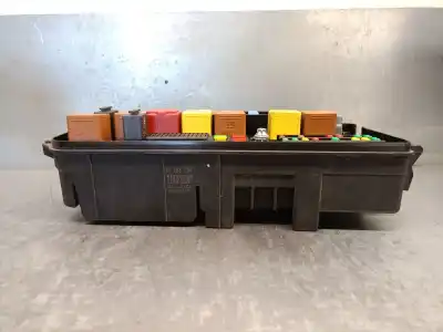 Second-hand car spare part fuse box unit for saab 9-3 (ys3f, e79, d79, d75) 1.9 tid oem iam references 12783251 519109706 gm 
