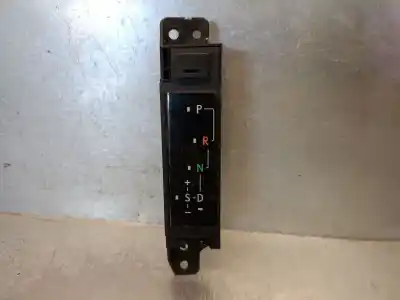 Автозапчастина б/у електронний модуль для lexus is 2.5 16v cat (híbrido) посилання на oem iam 76h710lhd