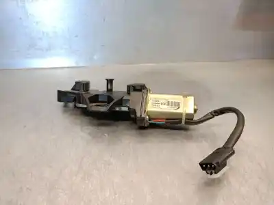 Автозапчастина б/у централізований двигун зкриття ворот для bmw 7 (e65, e66, e67) 730 d посилання на oem iam 67107014872  67107014872