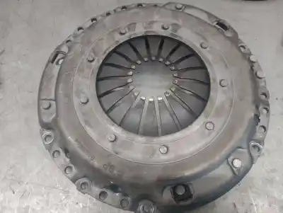 Second-hand car spare part clutch kit for audi tt (8n3) 1.8 t oem iam references 038141032e  038141032e