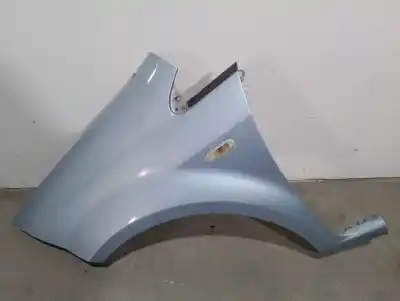 Tweedehands auto-onderdeel LINKER VOOR SPATBORD voor FIAT LINEA (323_, 110_)  OEM IAM-referenties 51805042  