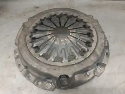 Second-hand car spare part clutch kit for toyota corolla (_e12_) 1.4 d (nde120_) oem iam references 3121012250  3121012250