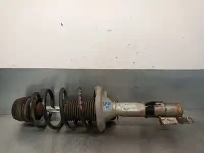 İkinci el araba yedek parçası sol ön amortisör için audi tt (8n3) 1.8 t oem iam referansları 8n0413031h  8n0413031h