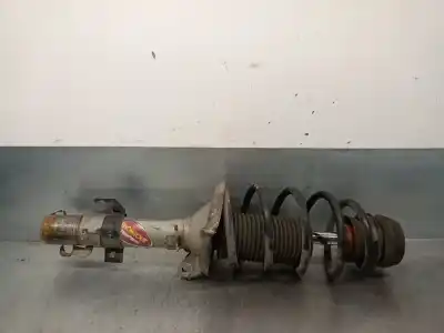 İkinci el araba yedek parçası sol ön amortisör için audi tt (8n3) 1.8 t oem iam referansları 8n0413031h  8n0413031h