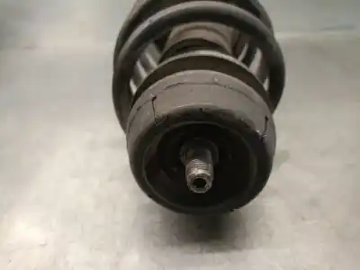 İkinci el araba yedek parçası sol ön amortisör için audi tt (8n3) 1.8 t oem iam referansları 8n0413031h  8n0413031h