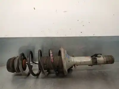 İkinci el araba yedek parçası ön Sag Amortisör için AUDI TT (8N3) 1.8 T OEM IAM referansları 8N0413031H  8N0413031H
