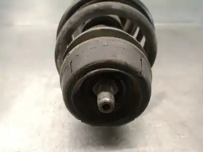 Автозапчасти б/у амортизатор передний правый за audi tt (8n3) 1.8 t ссылки oem iam 8n0413031h  8n0413031h