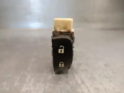 Second-hand car spare part headlights switch for saab 9-3 (ys3f, e79, d79, d75) 1.9 tid oem iam references 12786136