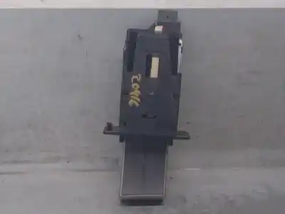 Автозапчасти б/у электронный модуль за bmw 7 (e65, e66, e67) 730 d ссылки oem iam 6941354  