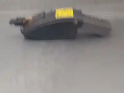 Автозапчасти б/у электронный модуль за bmw 7 (e65, e66, e67) 730 d ссылки oem iam 6941354  