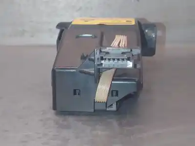 Автозапчасти б/у электронный модуль за bmw 7 (e65, e66, e67) 730 d ссылки oem iam 6941354  