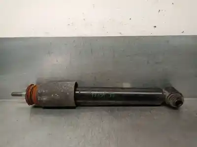 Second-hand car spare part right rear shock absorber for bmw serie 5 touring (e61) 2.5 cat oem iam references 33526786524