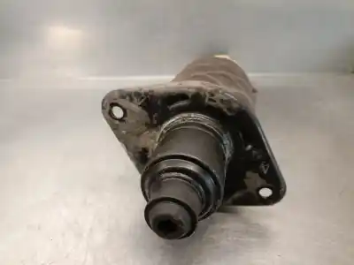 Pezzo di ricambio per auto di seconda mano ammortizzatore posteriore sinistro per audi a6 c5 avant (4b5) 2.5 tdi quattro riferimenti oem iam 4z7616019a  4z7513031a