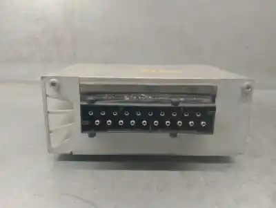 Автозапчастина б/у електронний модуль для bmw 7 (e65, e66, e67) 730 d посилання на oem iam 651206920461  