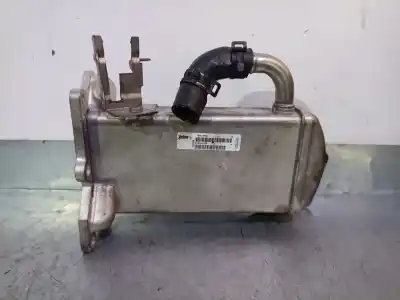 Peça sobressalente para automóvel em segunda mão radiador de gases de escape (egr) por audi a4 berlina (b8) 2.0 16v tdi referências oem iam v29041282